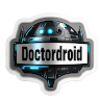 droidshop
